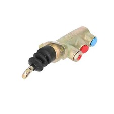 Brake Master Cylinder fits Case fits Case IH 595 895 695 1287843C91 1287843C92