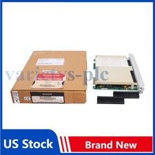 US FREE TAX Honeywell 621-0020RC New NFP