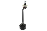 Koppelstange Stabilisator Hinterachse Rechts FüR Audi 80 B4 Stufenheck Avant A4