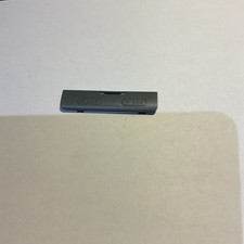 Replacement Battery Cover For Logitech K270 Wireless Keyboard Battery cover only