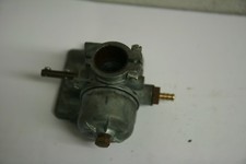 Bing Vergaser 8017/107 A Ilo Sachs Stamo Motoren Kettensäge Rasenmäher ?