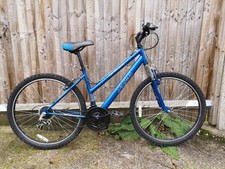 apollo xc 26 women's mountain bike