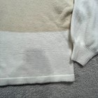 Bild 9 von 20