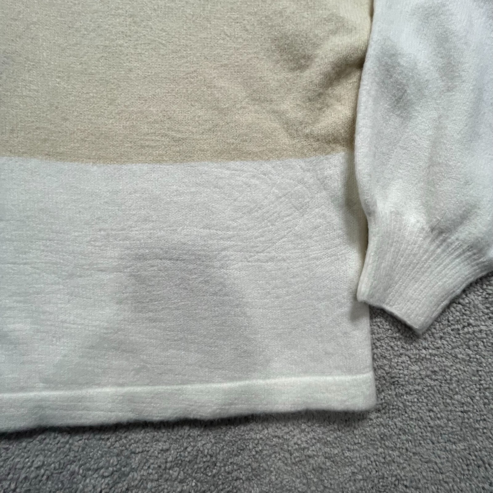 Picture 9 of 20