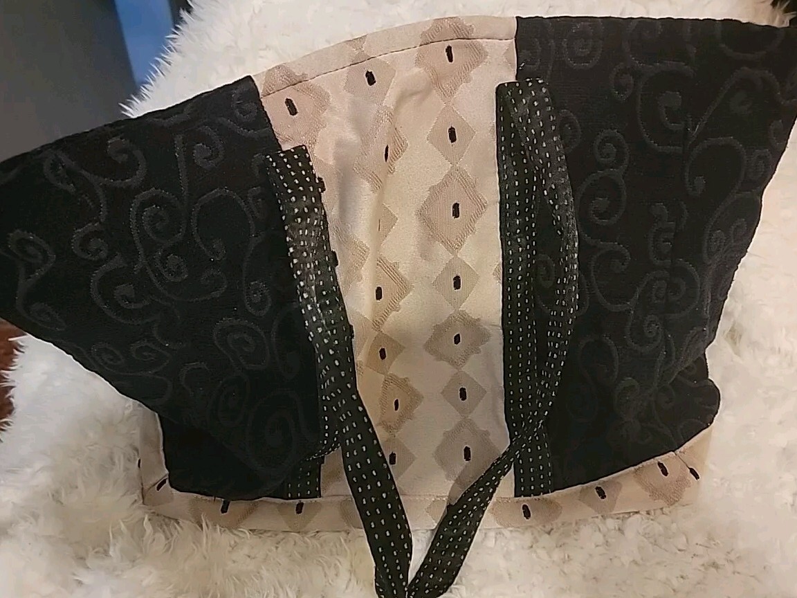 Picture 6 of 10