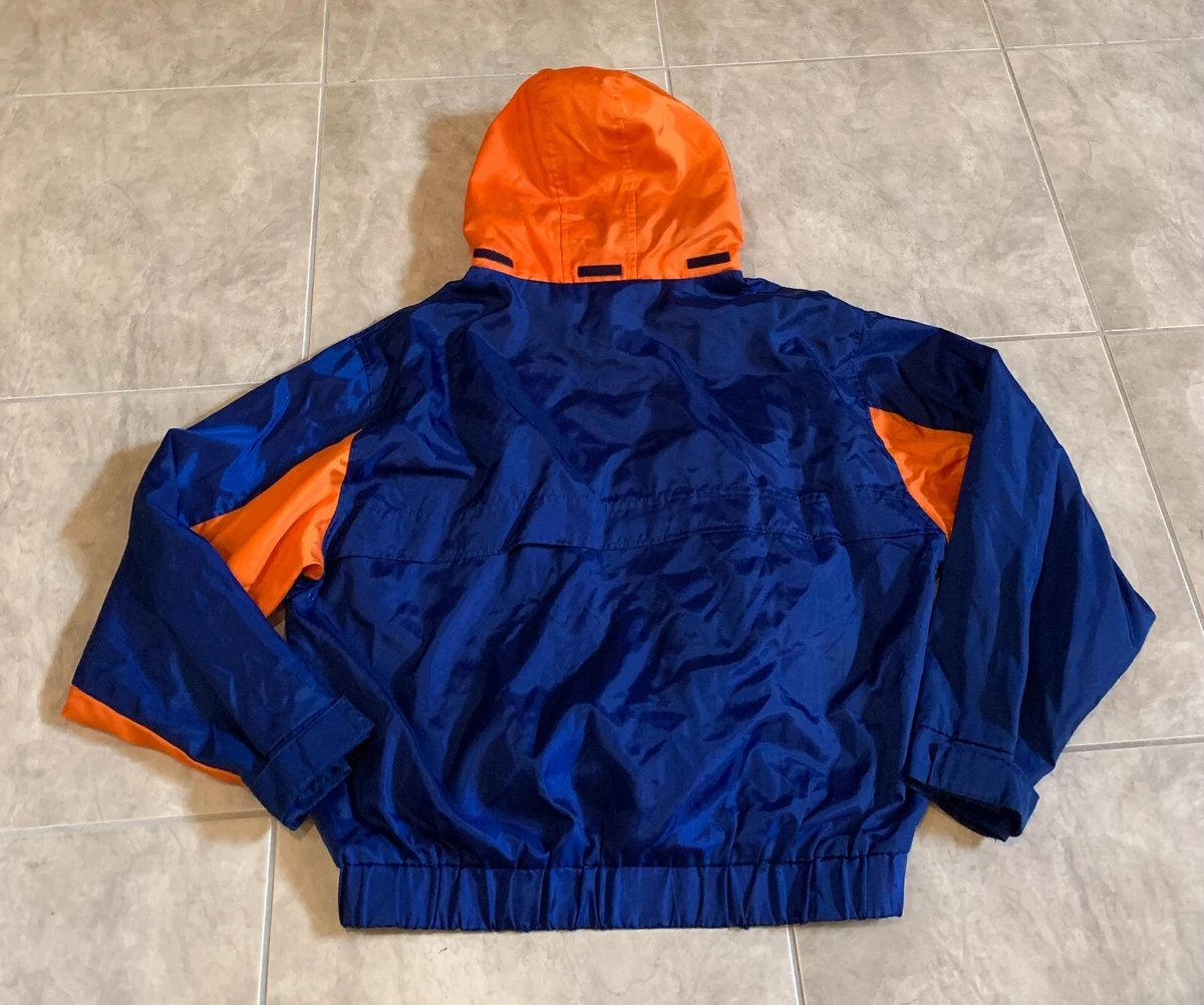 Tommy hilfiger men's shop hooded rain trench jacket