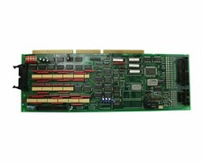 SAMSUNG N.C.C. I/O BOARD USE I/O