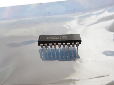 Qty 25 TIF127 5V 8A NPN EPIAT AXIAL TRANSISTOR *** NEW *** Qty 25 TIF127 5V 8A NPN EPIAT AXIAL TRANSISTOR *** NEW ***