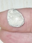 Picture 4 of 4