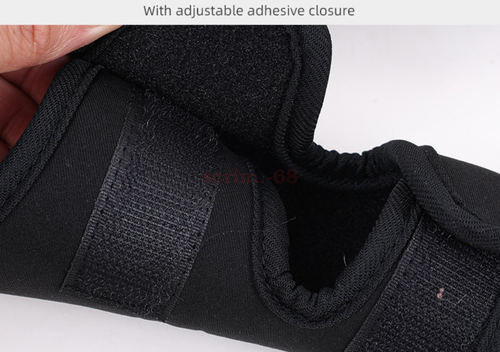 Dog Elbow Protector Pads Dog Legs Protector Dog Knee Brace Protective Sleeve❤❤ - Picture 17 of 78