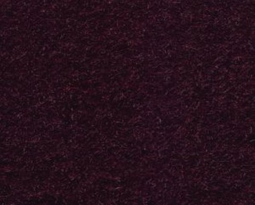 Carpet Kit For 1976-1981 Chevy Camaro Factory 4 Speed - Picture 25 of 54