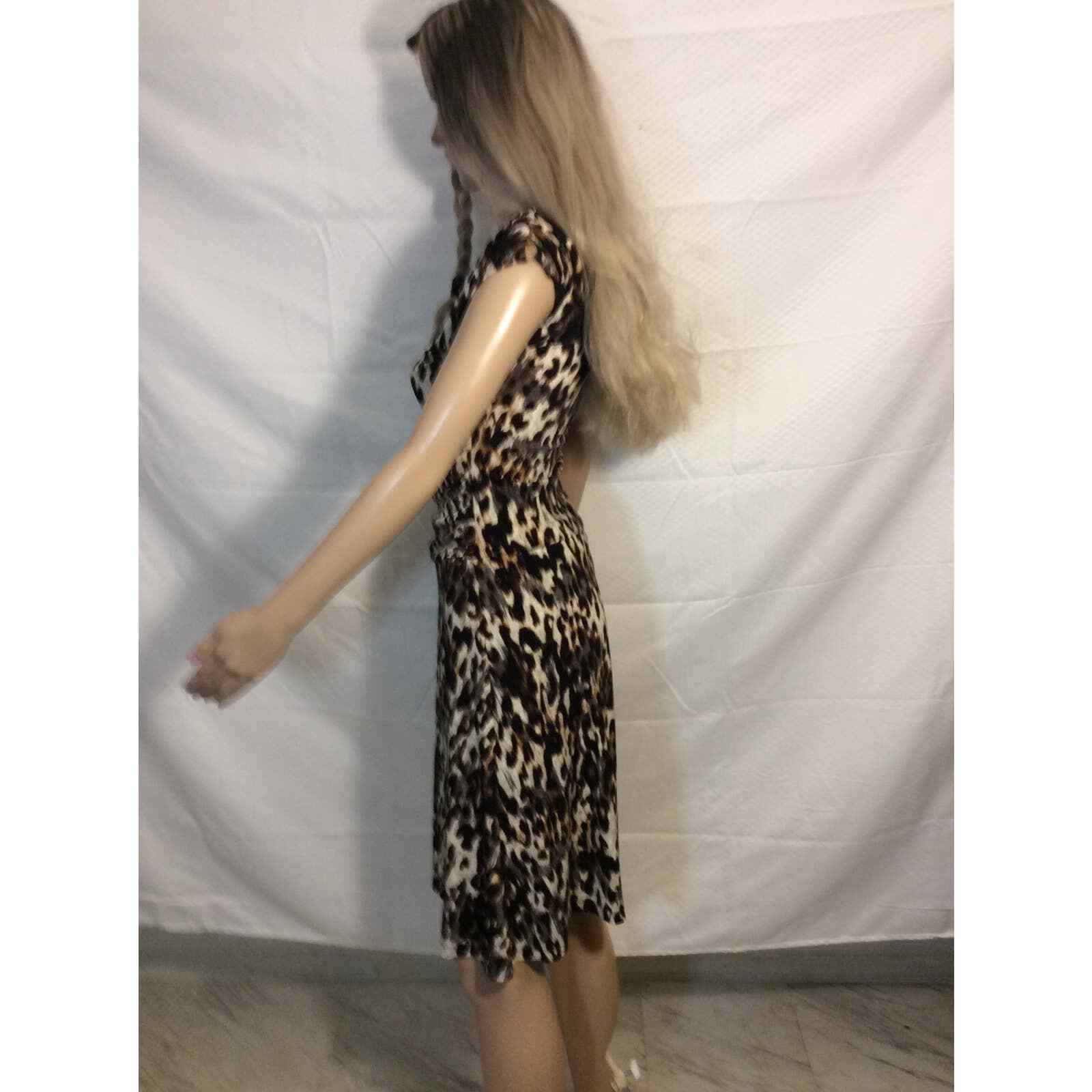 Picture 5 of 10