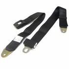 Saab Car and Truck Seat Belts & Parts
