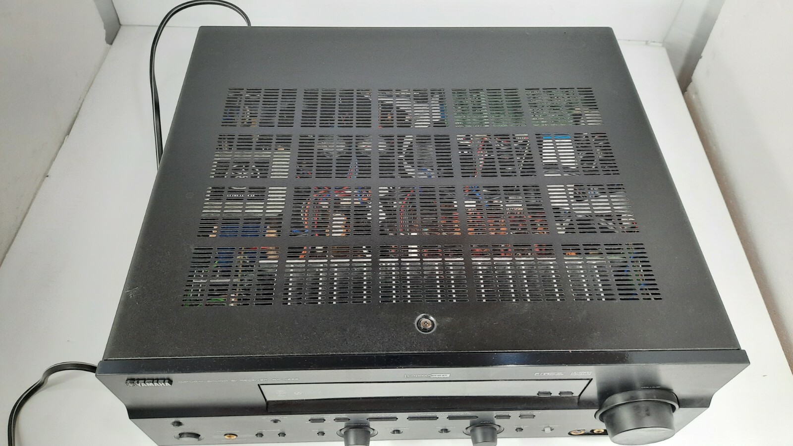 Foto 8 di 11