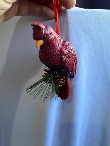 Christmas Ornaments ! You choose many options - Picture 26 of 111