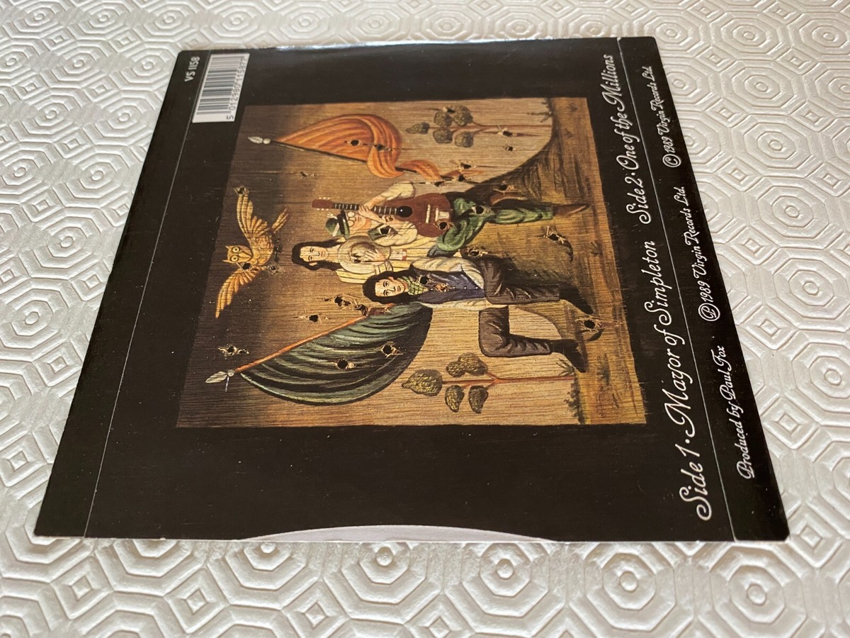 XTC 7