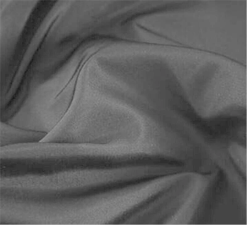 Mujer Invierno Cálido Grueso Cortavientos Parka Prendas de abrigo Chaqueta Larga Hecha a Mano Piel Foto 3 de 4