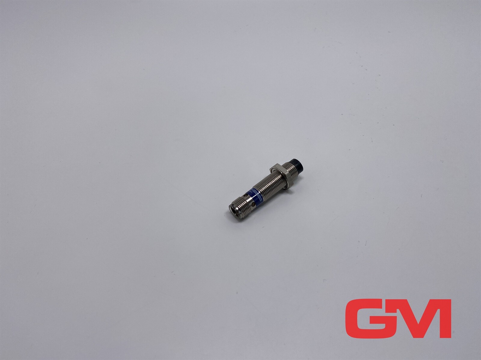 Telemecanique proximity switch XS2N12PC410D inductive 091868