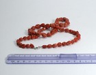 Foto 3 di 3