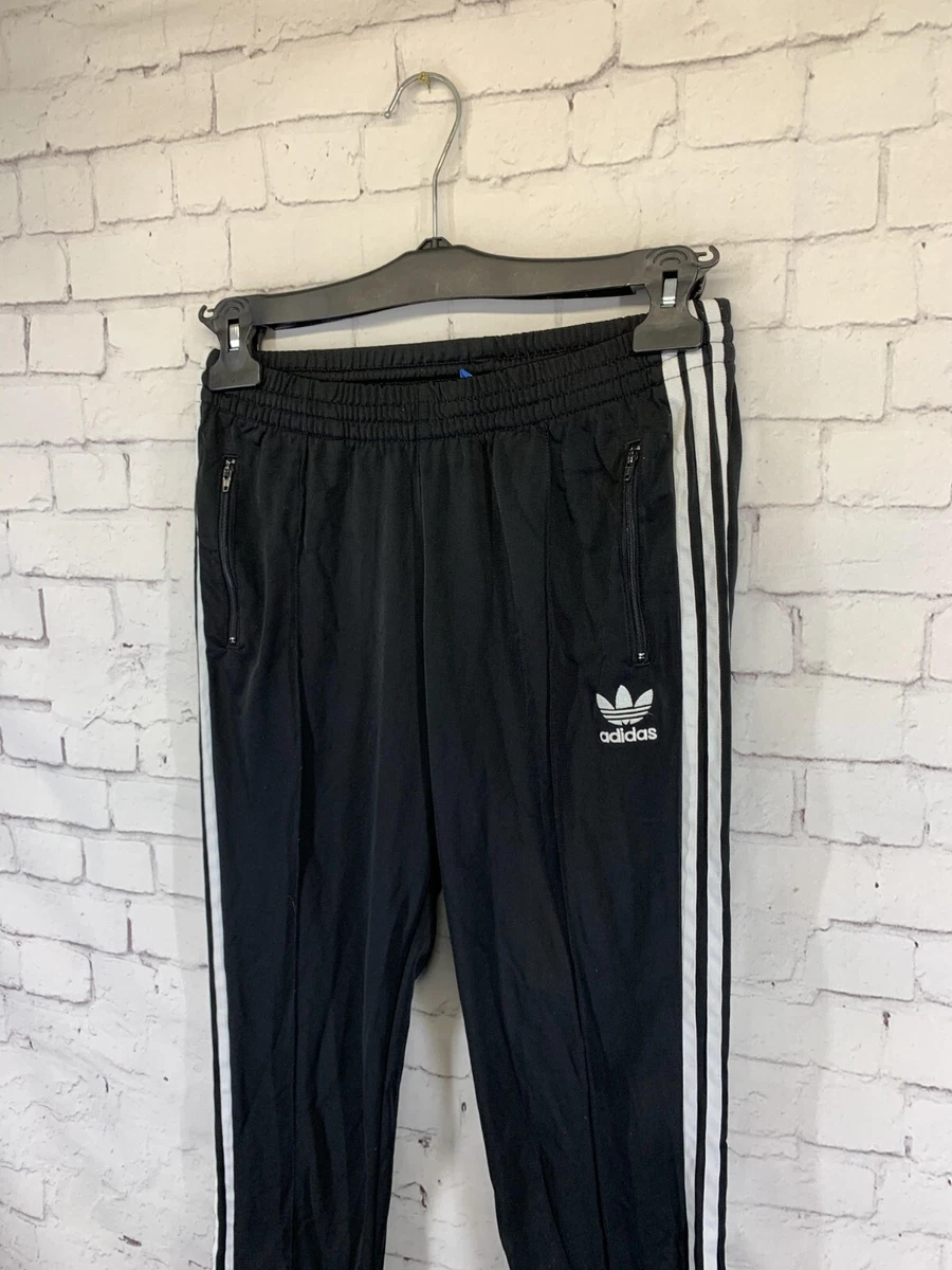 Pants adidas best sale dama