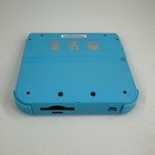 Bild 560 von 989