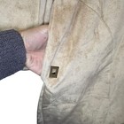Bild 4 von 9