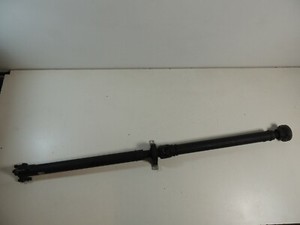 BMW 5er E60 E61 Gelenkwelle Automatikgetriebe L=1628MM Alu 7522030 7573574