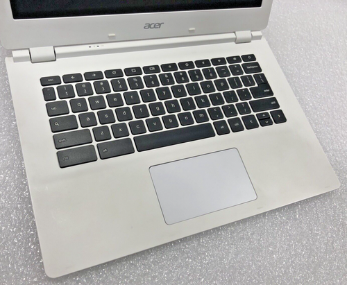 Acer Chromebook 13inch CB5-311-T9Y2 (Bad battery) - Picture 4 of 8