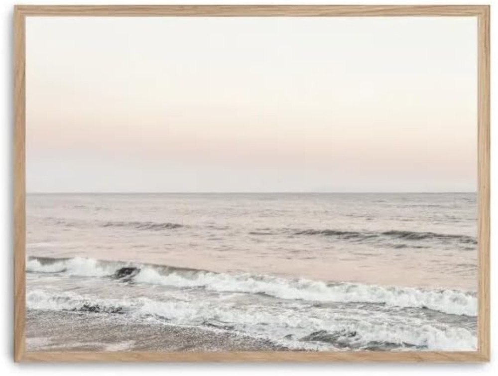 SEA i_FASE5 Quadro Elettrico IP65 | Soluzione Professionale