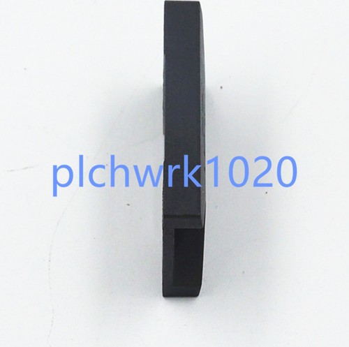 1 PCS NEW IN BOX BALLUFF BIS004H High Frequency Data Carrier BIS M-151-02/A - Picture 4 of 5