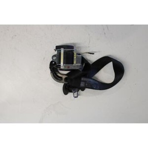 SICHERHEITSGURT VORNE LINKS VOLKSWAGEN GOLF PLUS (05-09) 1.6 8V (75KW) MNV 2005