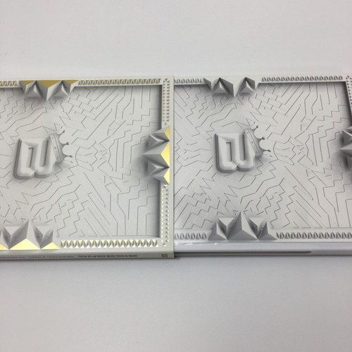 BIGBANG CD+DVD SPECIAL FINAL IN DOME MEMORIAL COLLECTION - Picture 4 of 11