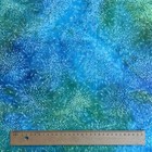 Bild 3 von 160