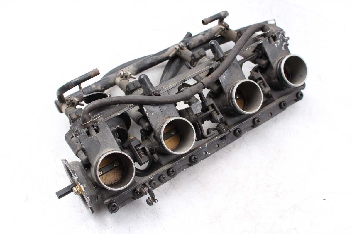Kzt10b deals
