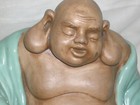 Picture 2 of 9