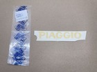 Foto 1 di 4