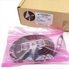 Belt 60" For HP DJ Z6100 Z6200 L25500 L26500 - CQ869-67072 - New OEM Sealed USA