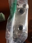 Foto 8 di 8