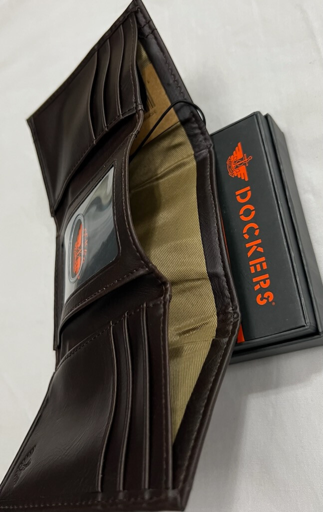 Dockers Men