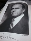 Picture 5 of 8