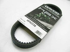 Dayco HPX2238 High Performance Extreme Drive Belt - 1.40" X 36.84"