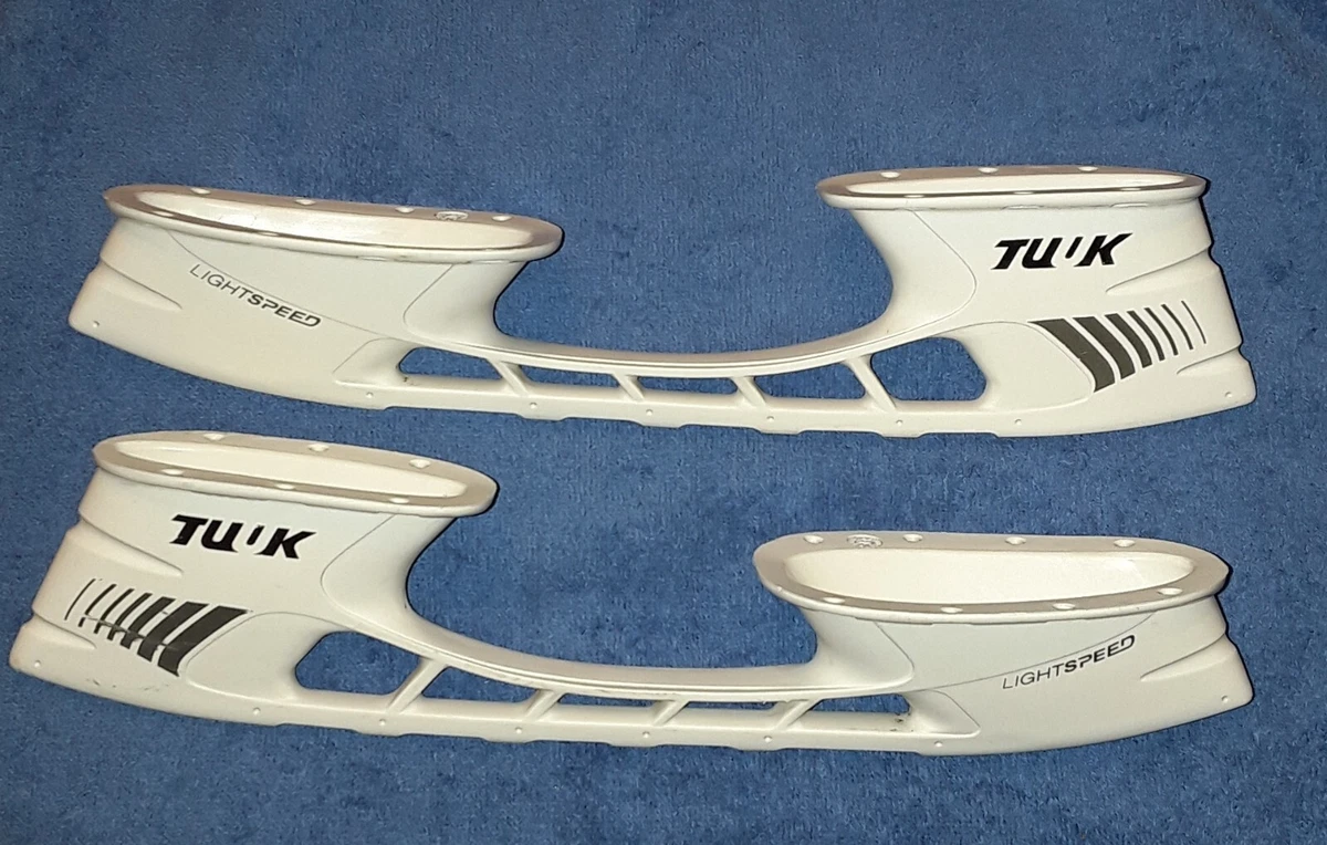 TUUK Holders products for sale | eBay