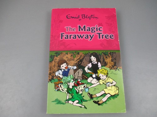 Enid Blyton Novels Large Selection Combine Postage - Complete Your Collection - Picture 176 of 267
