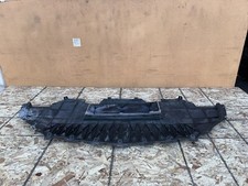 Ford MUSTANG Gt 2018-2023 OEM Niedriger Motor Abdeckung Splash Shield 5.0 3.7