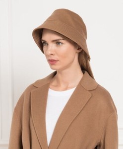【 MAX MARA 】ハット a2536 Max Mara Hat | eBay
