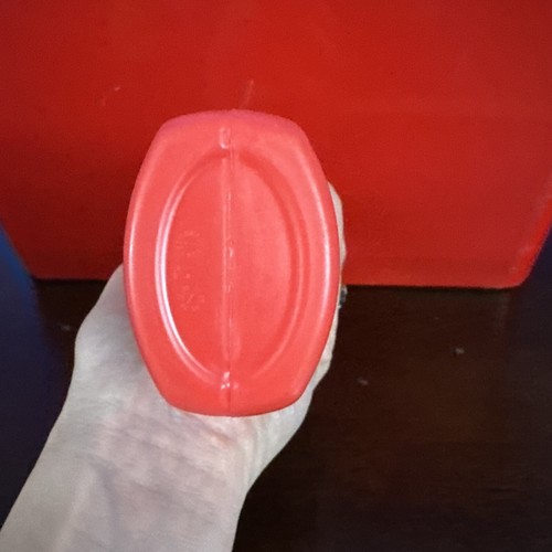 Play Food Melissa & Doug Flasche Squirting milde Salsa - Bild 8 von 12