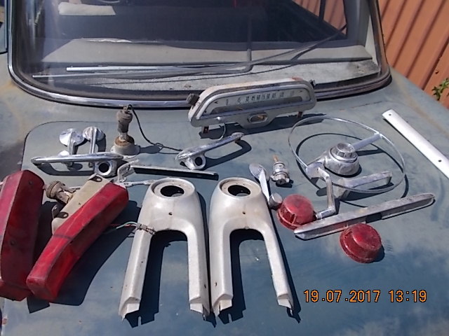 Picture 6 of 10