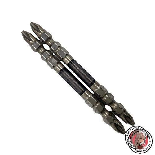 トゥルーアート 4CE98AFE-5B18-47B1-A07C-