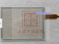 1pc new for TP170 6AV6640-0CA01-0AX0 TP170A 6AV6545-0BA15-2AX0 TOUCHPAD #1z