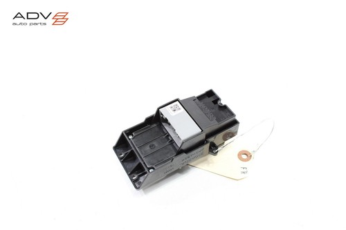 2021 - 2025 ACURA TLX FRONT RIGHT PASSENGER SIDE DOOR WINDOW CONTROL SWITCH OEM - Picture 4 of 9
